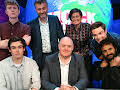 Mock the Week