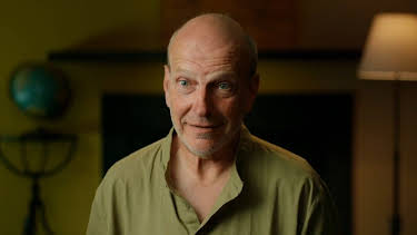 16:55: Enthüllt: Geheimnisse der Meere | Kabel Eins Doku | 4/5 2026