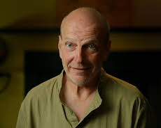 Enthüllt: Geheimnisse der Meere