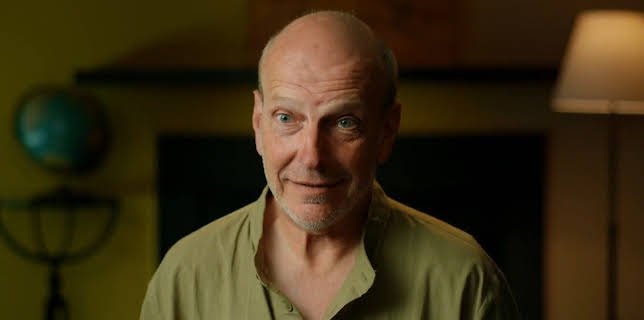 16:55: Enthüllt: Geheimnisse der Meere | Kabel Eins Doku | 12/29 2025