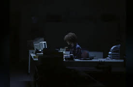 The 1980s The Deadliest Decade Season 1: The Black Monday Murder