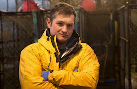 Deadliest Catch Season 10: Falling Down