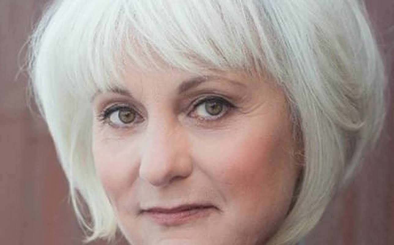 Irene Ziegler