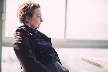 02:55: Survivors | ZDFneo | 3/28 2026