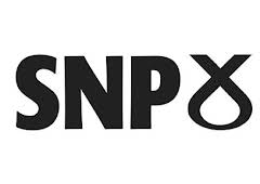 Party Political Broadcasts - Scottish National Party