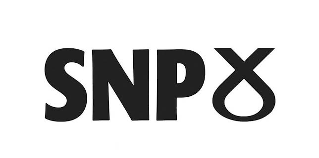 6:55 PM: Party Political Broadcasts - Scottish National Party | BBC One Scotland | 2/19 2026