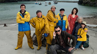 13:10: Fisherman's Friends - Vom Kutter in die Charts | One | 5/14 2026