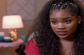 Teen Mom: Young and Pregnant Season 1: Reunion