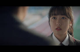 Un mundo maravilloso season-1: Un mundo maravilloso Capítulo 2