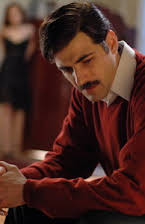 Reynaldo Gianecchini som 