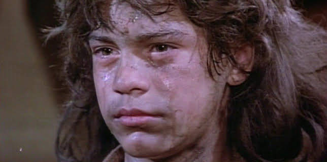 13:40: Unsere kleine Farm | Sat1 Gold | 12/15 2025