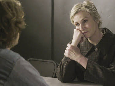 22:50: Criminal Minds | Sat1 Gold | 5/10 2026