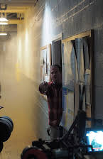 Robert Jury as Director