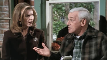 9:10 AM: Frasier | Channel 4 | 8/6 2026
