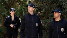 NCIS (S19 E5)