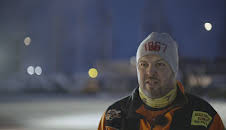 Frusna vägar (S3 E8)