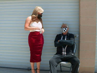 22:00: Storage Wars - Die Geschäftemacher | ProSieben Maxx | 4/26 2026