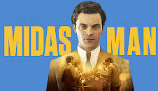 Midas Man
