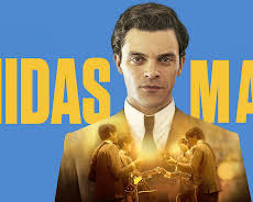 Midas Man