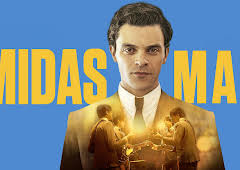 Midas Man