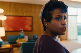 Hello Tomorrow!: Forms, Appropriately Filled and Filed