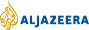 Al Jazeera English