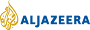 Al Jazeera English