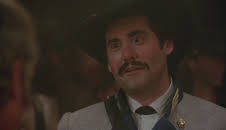 Nord och syd (S2 E4)