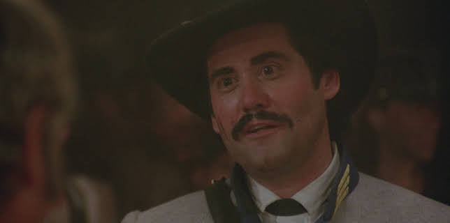 11:35: Nord och syd (S2 E4) (S2) | TV8 | 12/30 2025