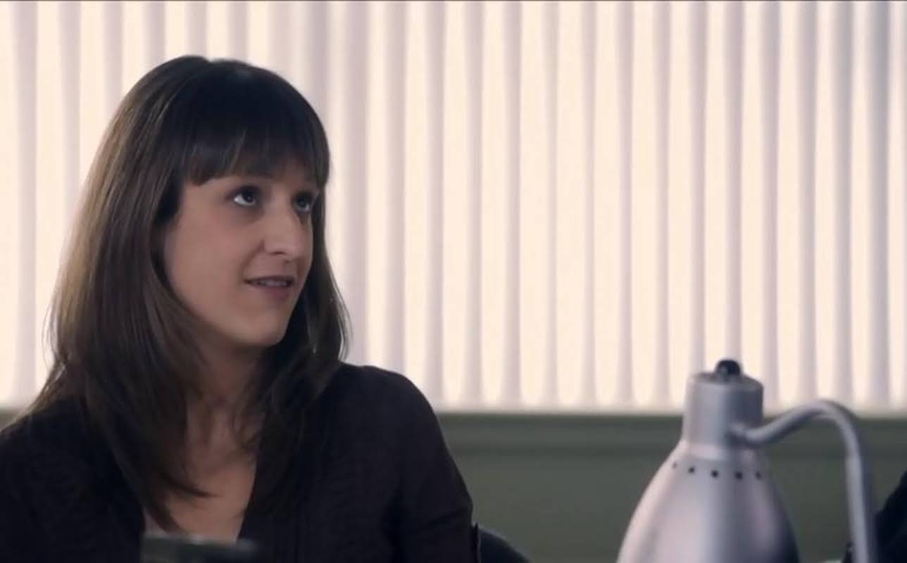 Anne-Élisabeth Bossé