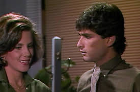 El maleficio 1983 season-1: El maleficio Capítulo 3