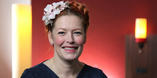 00:00: ZDF-History | ZDFinfo | 12/4 2025