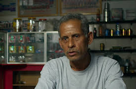 PCC, Secret Power, Season 1: Loyalty, Respect, and Solidarity Above All to the Party