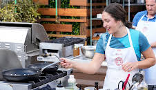 Masterchef USA (S13 E15)