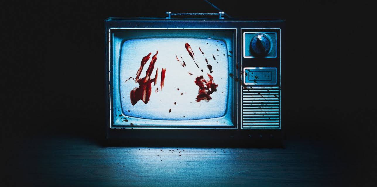 Killer Ratings