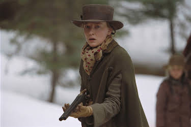 18:10: The Missing | ZDFneo | 4/4 2026