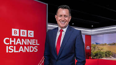 10:30 PM: Channel Islands News | BBC One Channel Islands | 4/9 2026