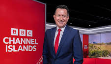 Channel Islands News