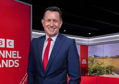 Channel Islands News