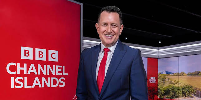 10:30 PM: Channel Islands News | BBC One Channel Islands | 11/5 2025