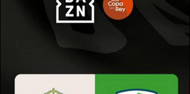 06:10: Copa del Rey de Baloncesto (T2026): Real Madrid - Unicaja | Real Madrid TV | 2/21 2026