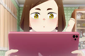 Sorairo Utility: Special Doubles Match