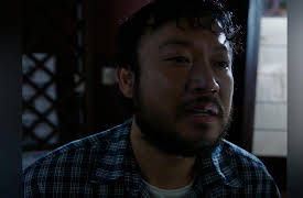 Western Avenue: Back To One