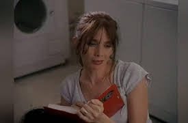 Gun: Episode 3 Columbus Day