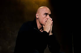 The King (English Subtitles): Episode 8 (English Subtitles)