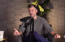 Segundo acto season-1: Cómo cambia la fiesta después de los 35