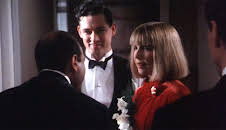 Poirot: Tredje etasje