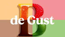 B de gust