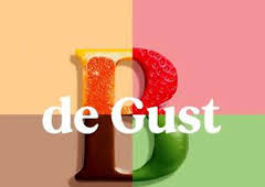 B de gust