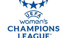 Liga de Campeones F (T25/26): Real Madrid - Barcelona